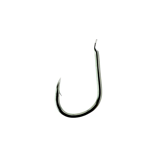 Produit HAMEÇON MARUTO 2813 Image