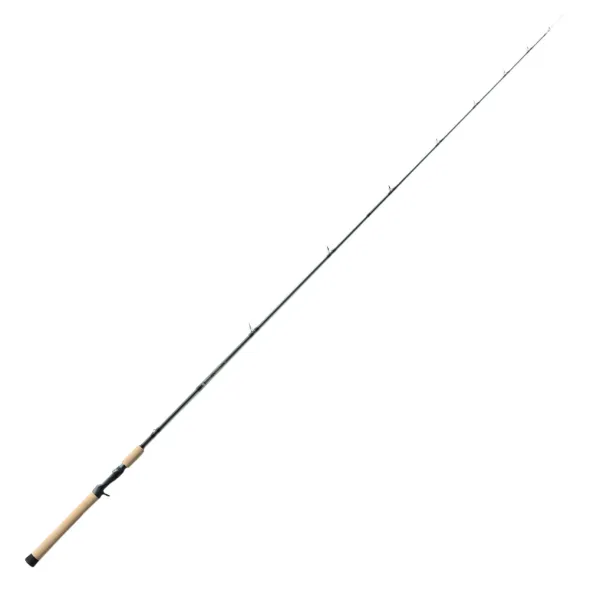 Produit Avid Trek Casting Image