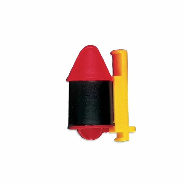 Produit ROD LITE Image