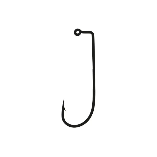 Product MARUTO HOOK 5331 Image