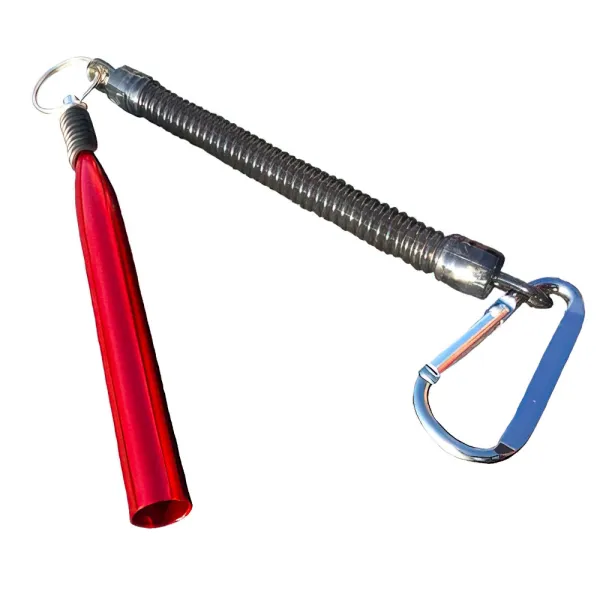 Produit Wacky Rigging Tool Image