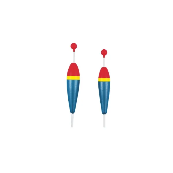 Product SLIDING FLOAT Image