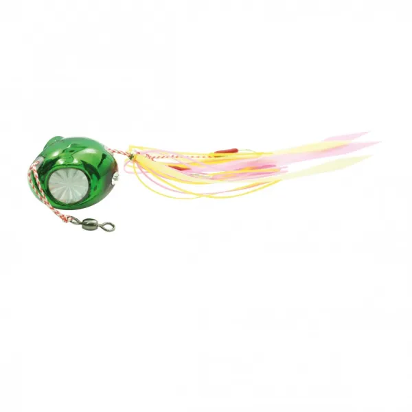 Product SHUGO KAB Image
