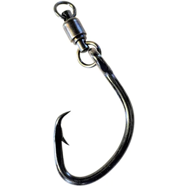 Product 5127BB SUPER MUTU + BALL BEARING OWNER Image