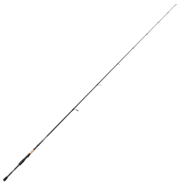 Produit Bass X Spinning Image