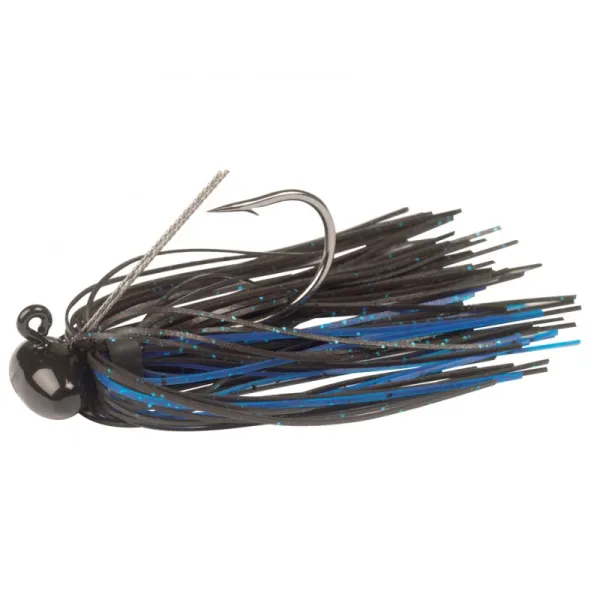 Product FOOTBALL JIG - 14 g Image