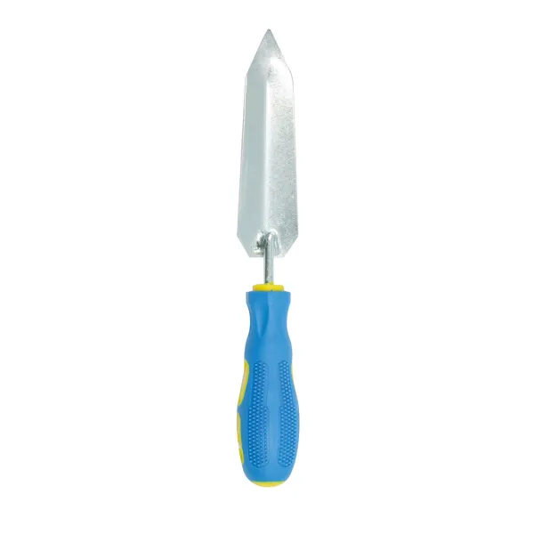 Product SUMMER CLAM KNIFE Image