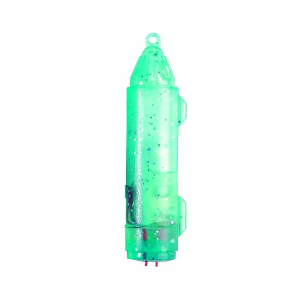 Product FLASH ROCKET Image