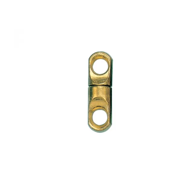 Product TORPEDO SWIVEL (SINGLE) - 2-pack Image