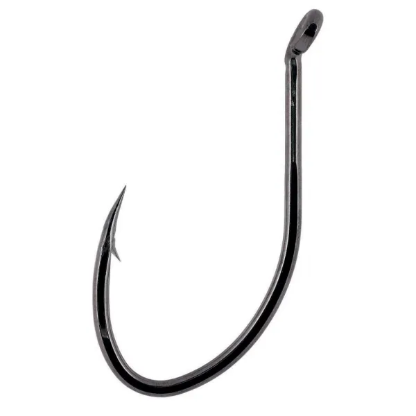 Produit CF-3 CATFISH HOOK 56966 Image