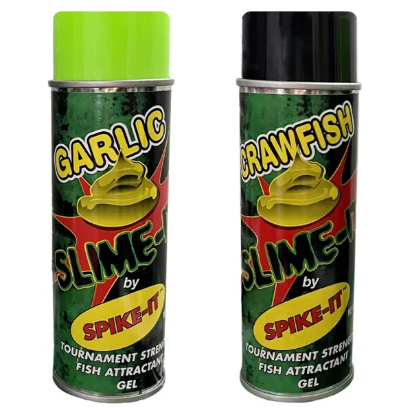 Produit Slime It Image