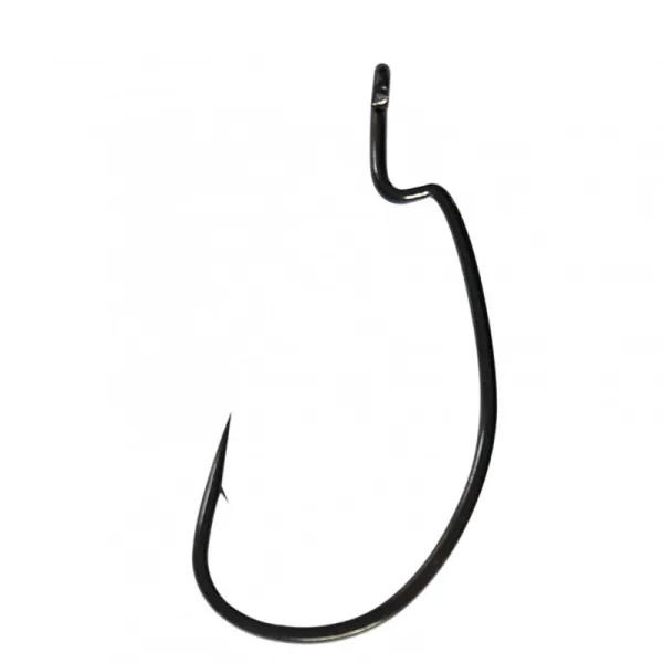 Product WIDE GAP WORM HOOK Image