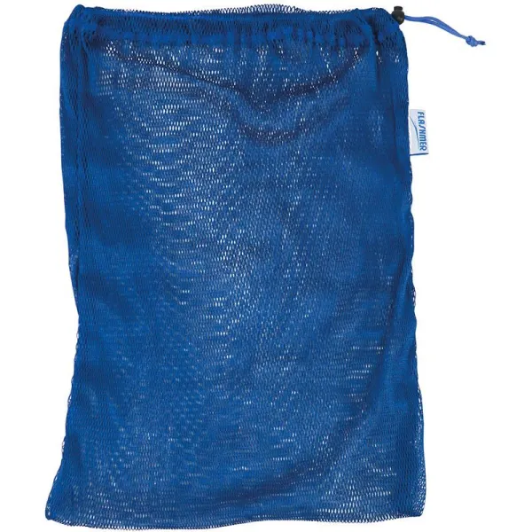 Produit SAC A AMORCE - 40 x 60 CM Image