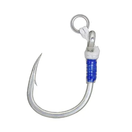 Produit CA-141 CASTING PLUG ASSIST Image