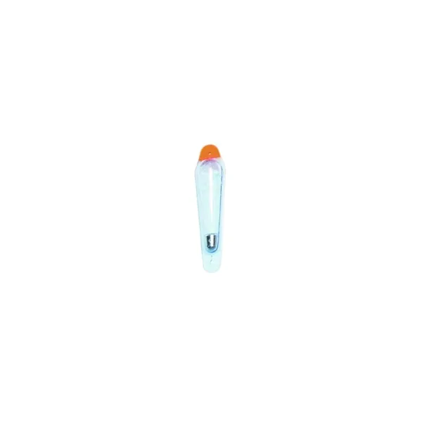Produit JET BULL PLOMBÉ - Vrac x5 Image