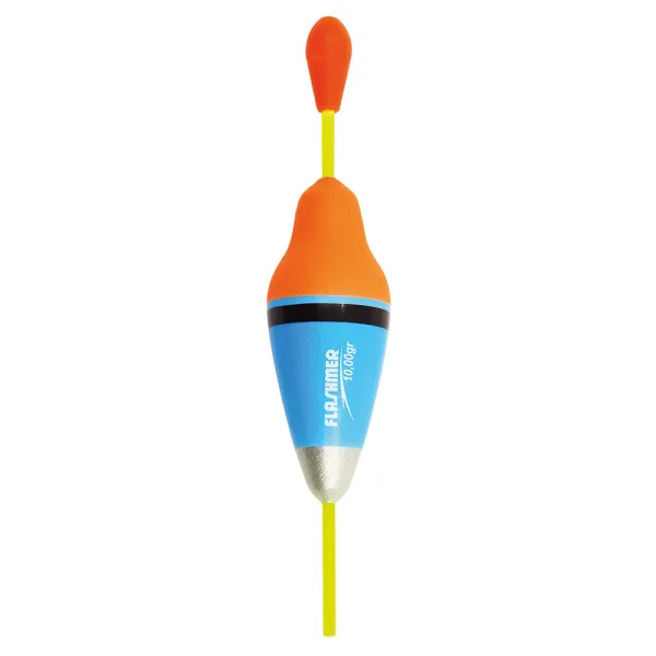Produit FLOTTEUR BLUE Image