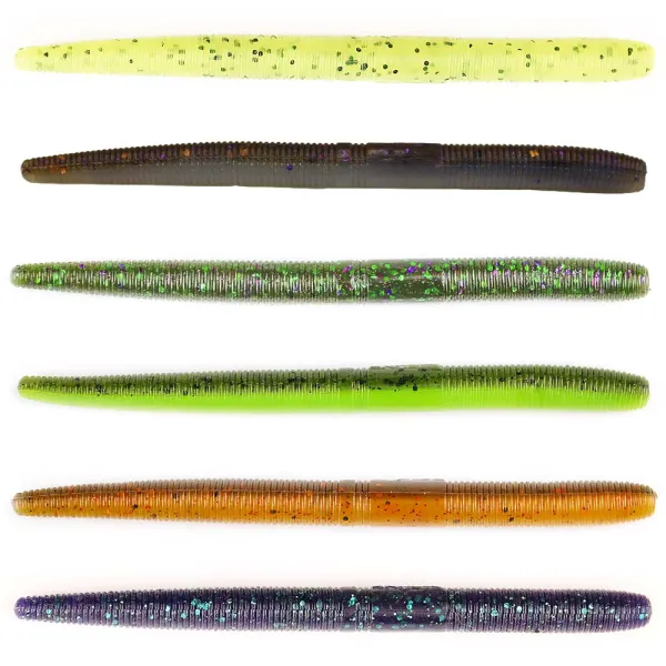 Produit True Center Stick Image