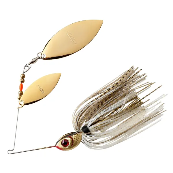 Produit BLADE WILLOW - 3/8 oz - 10 g Image