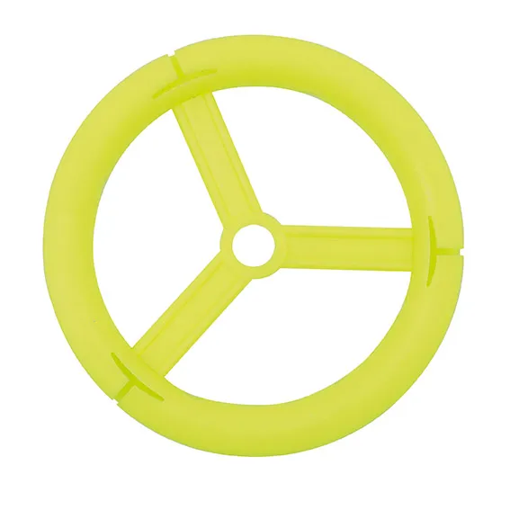 Product ROUND PLASTIC LINE WINDER Image