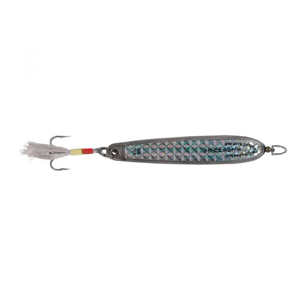 Product FLASHMER TRIPLEBAR SPOON Image