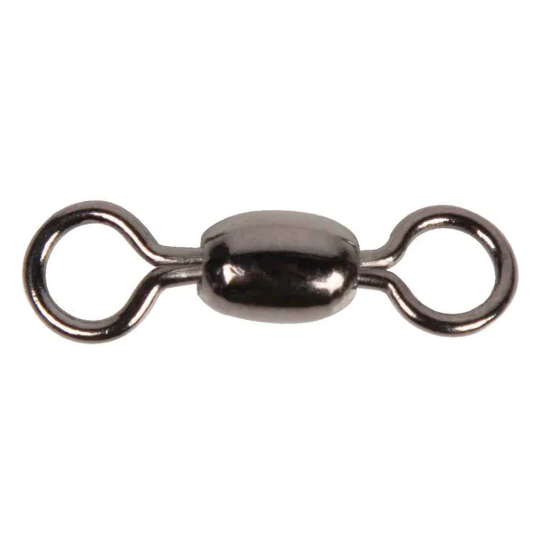 Product CRANE SWIVEL Image