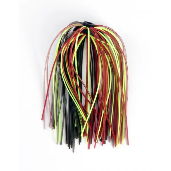 Produit JUPES SILICONE UMBRELLA - x2 Image