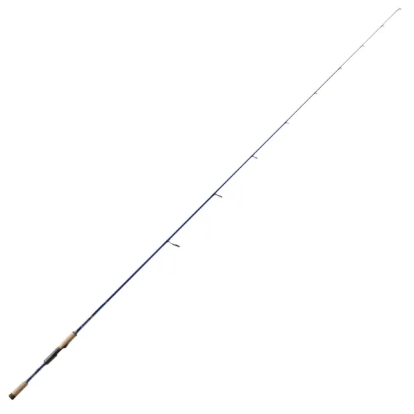 Produit Legend Tournament Bass Spinning Image