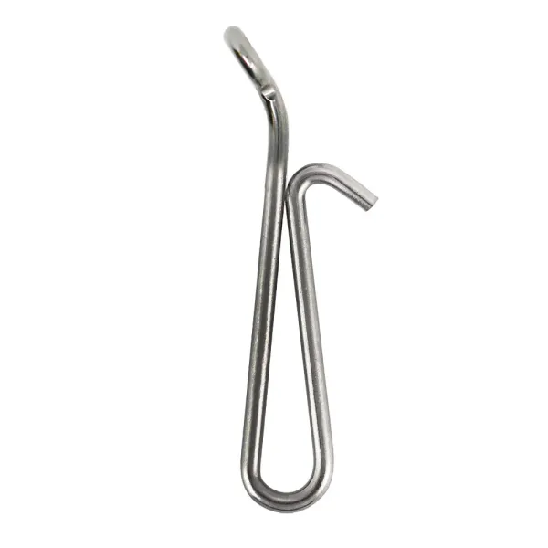 Produit AGRAFE CLIP LINK Image