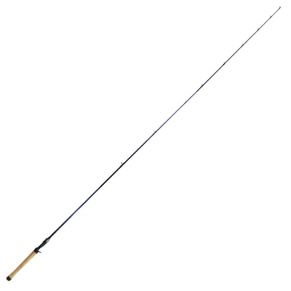 Produit Legend Tournament Walleye Casting Image