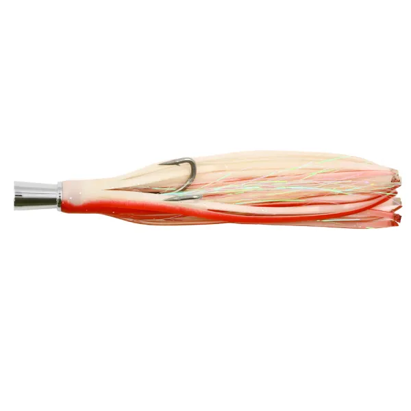 Produit TUNA STAR 4 Image