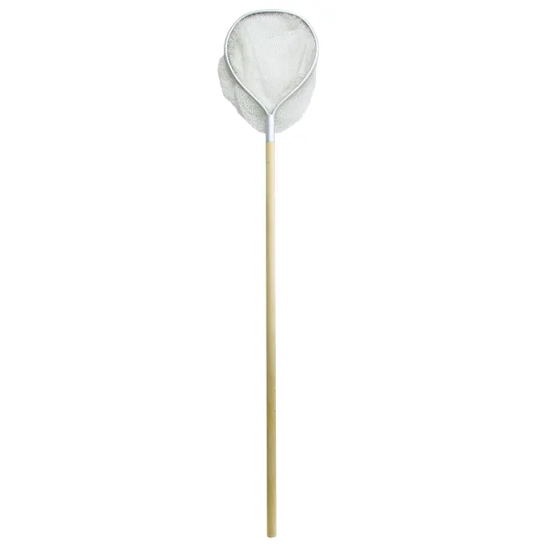 Product HAVENET NET C - WOODEN HANDLE Image