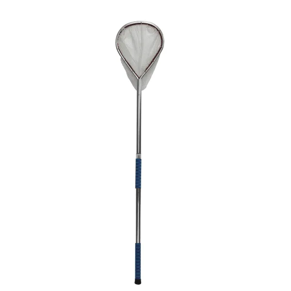 Produit HAVENET FILET T - MANCHE ALU Image