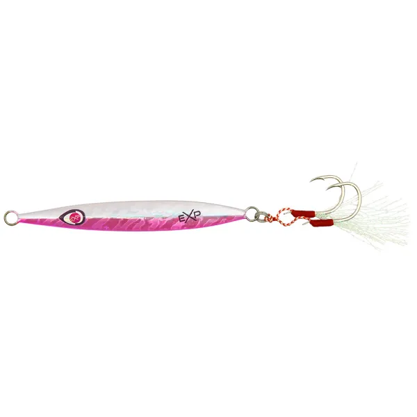 Product Jig JIDAÏ - 20 g Image