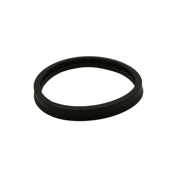 Product "TOSHIBA" REFLECTOR SEAL Image