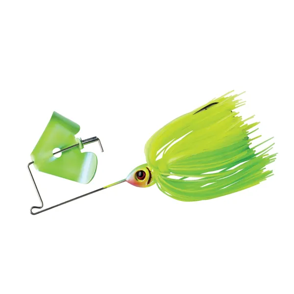 Product POND MAGIC BUZZ - 1/8 oz - 3.5 g Image