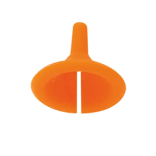 Produit TOP GUIDE PROTECTOR Image