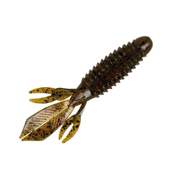 Produit WOOLY BUG - 110 mm Image