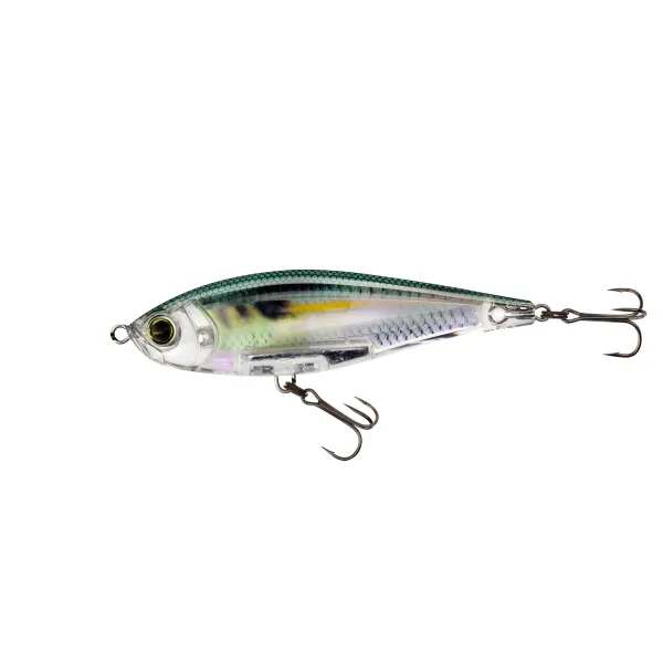 Product 3DB TWICHBAIT (SS) - 90 mm Image