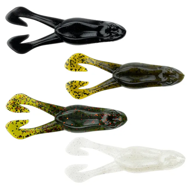 Produit Toad Baitfuel Image
