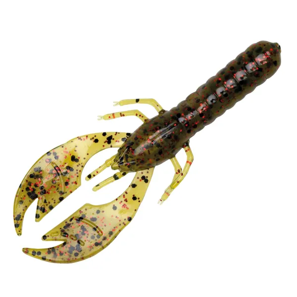 Produit CRAW PAPI - 3,75" - 95 mm Image