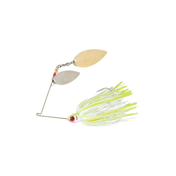 Produit VIBRA-FLX - 3/8 oZ - 10 g Image