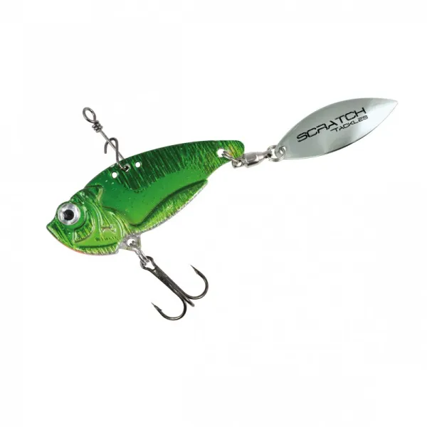 Produit HONOR VIBE TORNADO Image