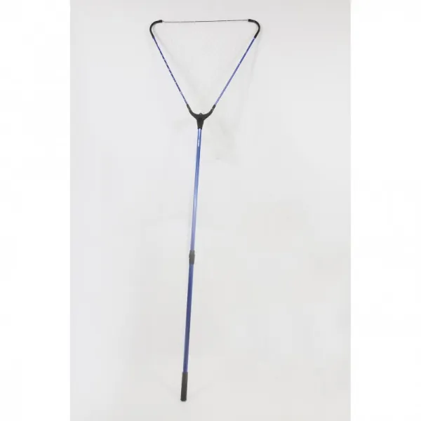 Product FOLDING LANDING NET - ALUMINUM Image