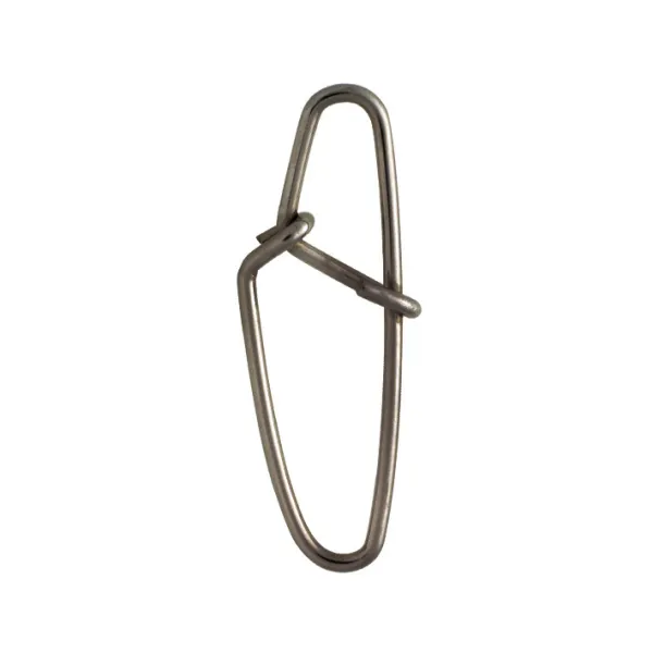 Product HOOKED SNAP Image