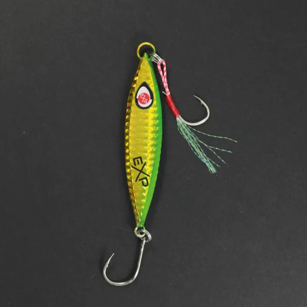 Produit JIG MEIJI - 25 g Image