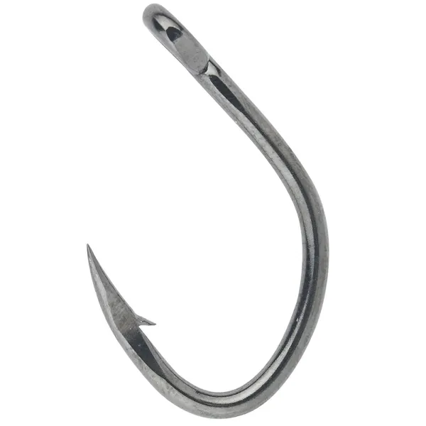 Product 5129 OFFSHORE OWNER Image