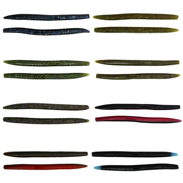 Product Ion Baitfuel Image