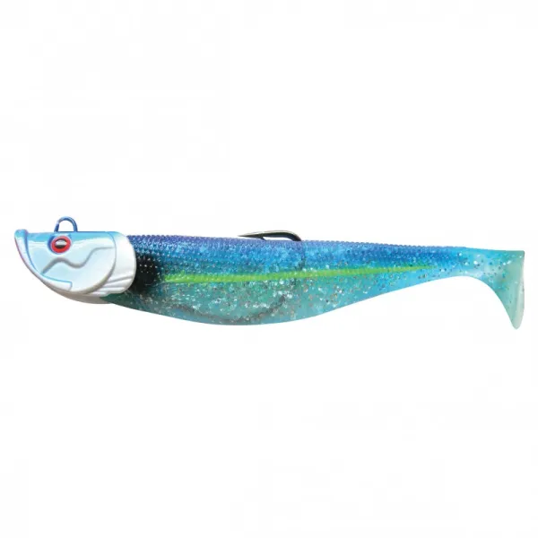 Product BLUE SHAD - 15 cm Image