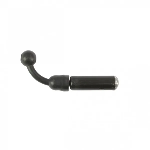 Product SINGLE RATTTLER - 6-pack Image