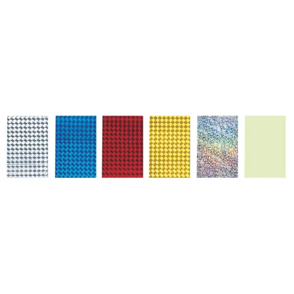 Product SCALELITE PAPER - 150 x 100 mm Image